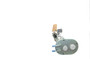 F4010A Fuel Pump Hanger Assembly F4010A - front view