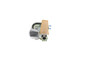 F4010A Fuel Pump Hanger Assembly F4010A - side view