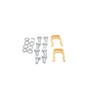 F4010A Fuel Pump Hanger Assembly F4010A