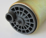 F3217 Fuel Pump and Strainer Set F3217 - angled view