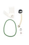 F3217 Fuel Pump and Strainer Set F3217 - alternate view