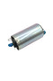 F4258 Fuel Pump and Strainer Set F4258 - front view