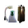 F4258 Fuel Pump and Strainer Set F4258 - kit contents