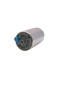F4258 Fuel Pump and Strainer Set F4258 - packaging