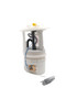 F3107A Fuel Pump Module Assembly F3107A - front view