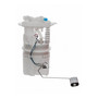 F3107A Fuel Pump Module Assembly F3107A - kit contents