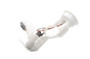 F4423A Fuel Pump Module Assembly F4423A - front view