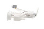 F4423A Fuel Pump Module Assembly F4423A