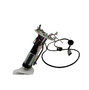 F4336A Fuel Pump Hanger Assembly F4336A