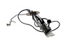 F4336A Fuel Pump Hanger Assembly F4336A