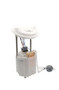 F3252A Fuel Pump Module Assembly F3252A - front view