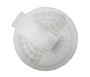 F3252A Fuel Pump Module Assembly F3252A - angled view