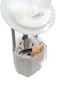 F3252A Fuel Pump Module Assembly F3252A - packaging