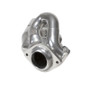 BBK Shorty Tuned Length Exhaust Headers 1-3/4 Silver Ceramic for 09-18 Dodge Ram 5.7L Hemi