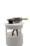 F3128A Fuel Pump Module Assembly F3128A - top view