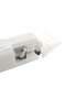 F3155A Fuel Pump Module Assembly F3155A - top view