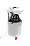 F3282A Fuel Pump Module Assembly F3282A - angled view