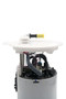 F3282A Fuel Pump Module Assembly F3282A - side view