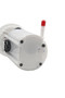 F3282A Fuel Pump Module Assembly F3282A - alternate view