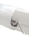 F3182A Fuel Pump Module Assembly F3182A - top view