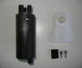 F4261 Fuel Pump and Strainer Set F4261 - angled view