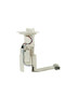 F4549A Fuel Pump Module Assembly F4549A - front view