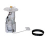 F4549A Fuel Pump Module Assembly F4549A - kit contents