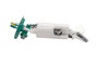 F3130A Fuel Pump Module Assembly F3130A - front view
