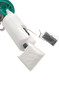 F3130A Fuel Pump Module Assembly F3130A - packaging