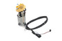 F4644A Fuel Pump Module Assembly F4644A - front view