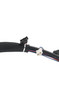 F4644A Fuel Pump Module Assembly F4644A - back view