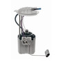 F3220A Fuel Pump Module Assembly F3220A - kit contents