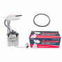 F3220A Fuel Pump Module Assembly F3220A - angled view