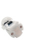 F3220A Fuel Pump Module Assembly F3220A - back view