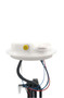 F3220A Fuel Pump Module Assembly F3220A - side view