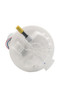 F3220A Fuel Pump Module Assembly F3220A