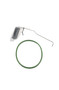 F3220A Fuel Pump Module Assembly F3220A