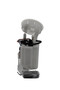 F4486A Fuel Pump Module Assembly F4486A - front view