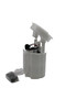F4486A Fuel Pump Module Assembly F4486A - top view