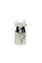 F3162A Fuel Pump Module Assembly F3162A - front view
