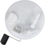 F3162A Fuel Pump Module Assembly F3162A - angled view