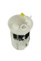 F3162A Fuel Pump Module Assembly F3162A