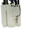 F3162A Fuel Pump Module Assembly F3162A - alternate view