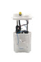 F3283A Fuel Pump Module Assembly F3283A - front view