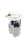 F3283A Fuel Pump Module Assembly F3283A - back view