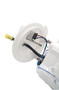 F3283A Fuel Pump Module Assembly F3283A