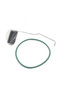F3283A Fuel Pump Module Assembly F3283A