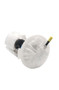 F3283A Fuel Pump Module Assembly F3283A - packaging