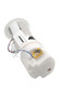 F3109A Fuel Pump Module Assembly F3109A