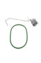 F3109A Fuel Pump Module Assembly F3109A